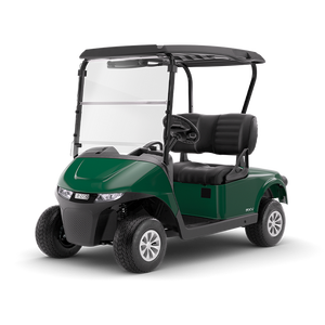 EZGOO RXV Freedom Elite 2023 avec Elite Lithium - Product Image 5