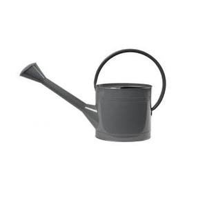 Regadera resistente al óxido de fábrica directa, Calidad exclusiva, ideal para el crecimiento de plantas en interiores y exteriores y suministros de jardín - Product Image 6