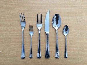 Stainless steel <b>meat</b> <b>tenderizer</b> sus304 - Product Image 2