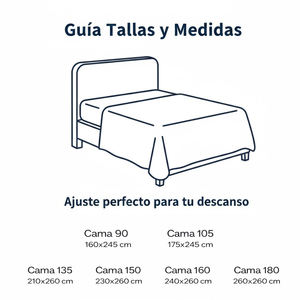 Collection de draps plats en polyester brossé doux certifiés Oeko-Tex 90-105-135-150-180 cm, taille simple, draps-housses et draps plats - Product Image 4