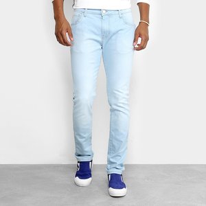 Nouvel Arrivage – Jean en Denim Mi-Lourd à Motif Écossais Respirant et Écologique, Qualité Supérieure, 100% Export, Personnalisé, Décontracté pour Homme - Product Image 4