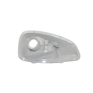 Señal de espejo derecho-Amarillo para Renault Master 3, Opel, Nissan (envío desde el fabricante de Turquía) Código de producto: LGH2222 - Product Image 3