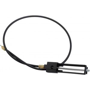 Juego completo de cables Bowden Hazet para alicates de abrazaderas de mangueras - Product Image 1