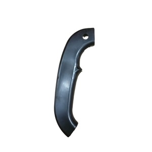 Rivestimento Maniglia Lato Sinistro Componenti Industriali Compatibili con Ebv260 Rif. 918837 - Product Image 1