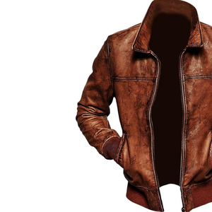 Chaqueta de invierno con logotipo personalizado para hombre, unisex, impermeable, con capucha, teñido liso, ODM, grosor estándar, ropa de calle cálida - Product Image 5