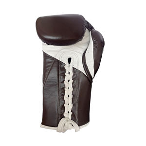 Top Selling Low Rate Professional Manufacture <b>Men</b> Boxing Gloves New Style Fresh Material Low Price New Fashion <b>Men</b> Boxing Gloves - Product Image 3