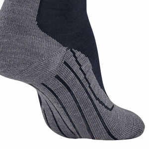 Calcetines Casuales de Bajo Pedido Mínimo para Venta en Línea, Diseño de Logotipo Personalizado, Calcetines Casuales de Punto de Alta Calidad en Venta, Calcetines Deportivos Tejidos - Product Image 6