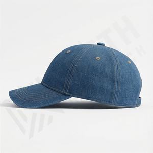 Adjustable <b>Flat</b> Brim Hip Hop <b>Cap</b> Customized Logo Baseball <b>Caps</b> with Bright Color Fashion Gorras Snapback <b>Hat</b> - Product Image 3