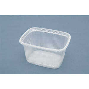 โปร่งใส