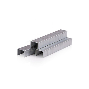 Outils industriels de qualité supérieure Systèmes de fixation YOU-ONE Agrafes en acier inoxydable SUS-N-STPL diverses industries - Product Image 1