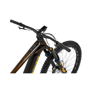 MONDRAKER CRAFTY CARBON XR LTD 2023 - Product Image 6