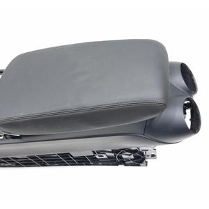 Tunnel Centrale ALFA ROMEO Stelvio Serie (949_) 1561515330 (16>) - Product Image 5