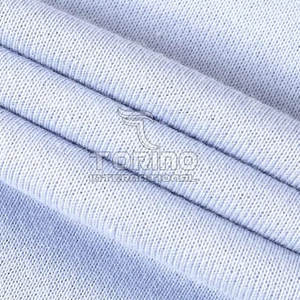 กางเกงผ้าฝ้าย100% ลำลองสำหรับผู้ชายมาใหม่กางเกงเอวกลางน้ำหนักเบาสวมใส่สบายซักได้ดีในราคา - Product Image 6