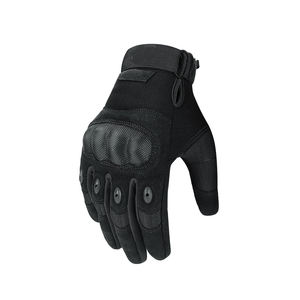Gants de course moto personnalisés haut de gamme pour hommes, pour le cyclisme sportif et la conduite décontractée à moto – Prix de gros - Product Image 2