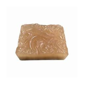 Cuidado de la piel de forma natural con jabón de musgo marino - Product Image 5