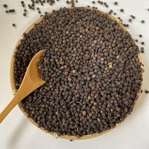 High Quality <b>Black</b> Pepper 500G/L Dried Spices Vietnam Association Raw <b>Turmeric</b> Preserved Oil - Product Image 3