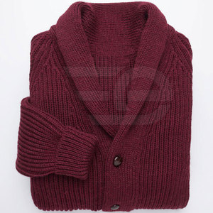 Lightweight Knitted <b>Long</b> Sleeve <b>Men</b> <b>Cardigans</b> Front Warm Casual Layered Autumn Winter Quick Dry Breathable Soft Comfortable - Product Image 2