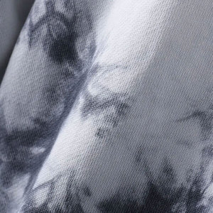 Sudaderas de Hombre de Primera Calidad, Nuevo Estilo, en Oferta a Bajo Precio, Sudaderas para Adultos - Product Image 4