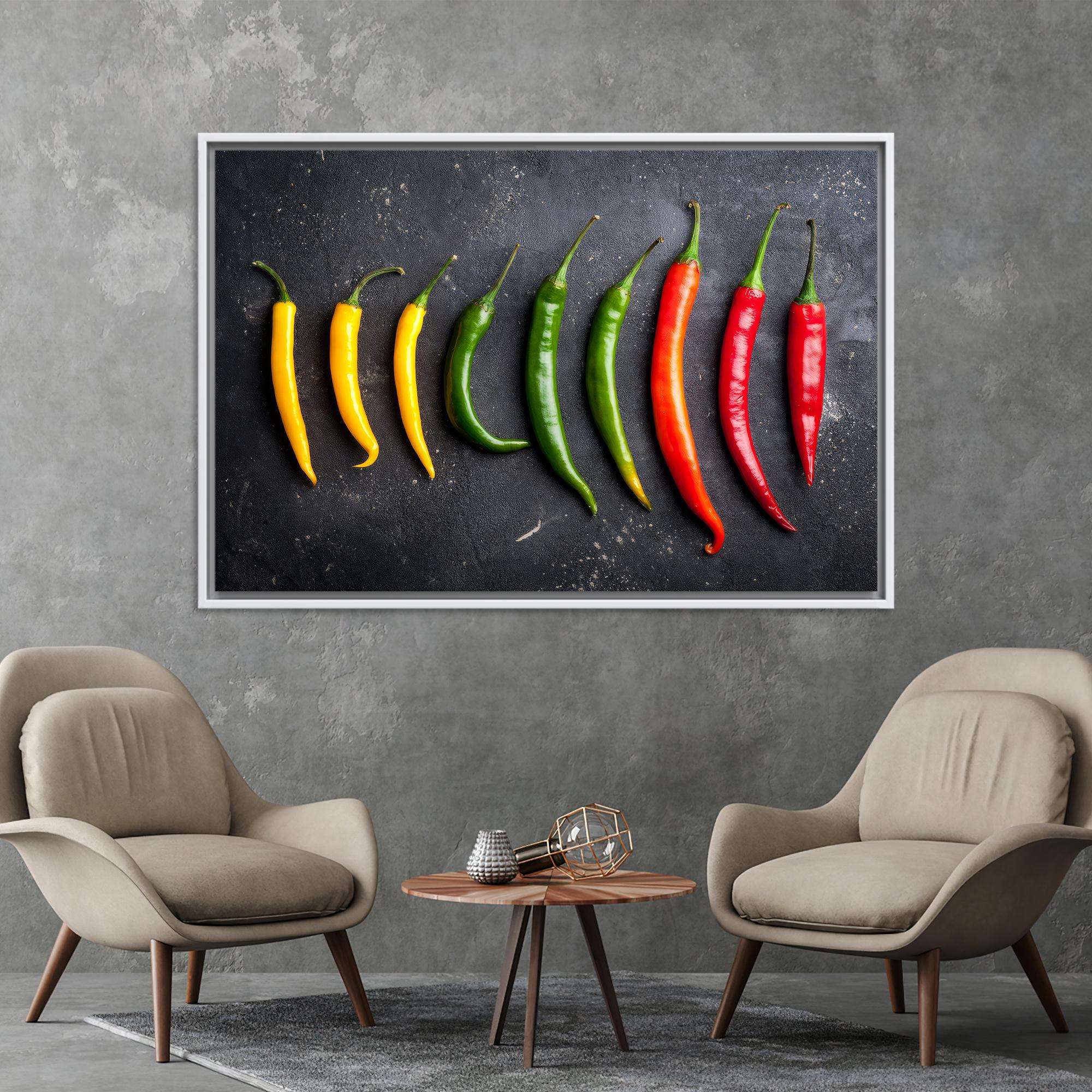 สายรุ้ง