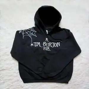 Đồ họa dài tay áo hoodies tùy chỉnh thư in áo thun crewneck dạo phố áo Chicago áo quá khổ