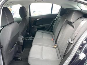 FIAT TIPO LHD/RHD 2017 D'OCCASION - Product Image 3