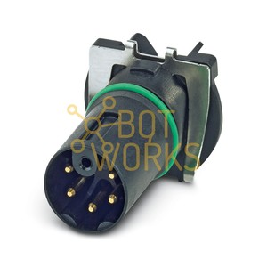 Phoenix Contact 1420822 - Nuevo - Product Image 1