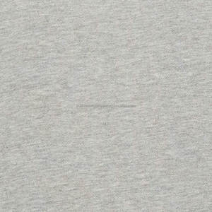   Sudaderas de Algodón al por Mayor para Hombre 2026, la Mejor Tela, Tela Personalizada, Forro Polar, Ropa Personalizada, Servicio OEM, Invierno - Product Image 4