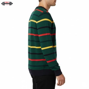 Service OEM Sweatshirts à capuche pour femmes d'hiver Couleur unie Polaire Streetwear Coton de haute qualité Prix bas - Product Image 6