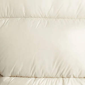 Chaqueta de Hombre 2026 Totalmente Personalizada, Ecológica, Acolchada, Transpirable, Ligera, de Lana, Viscosa y Poliéster, Unisex - Product Image 6