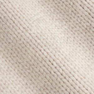 Pull doux pour homme, chaud, élégant, décontracté, pull en tricot tendance pour homme, chaud, confortable, pour tous les jours - Product Image 6