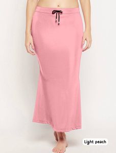 Fabricante de Fajas Moldeadoras Elásticas de Alta Calidad, Exclusivas, de Última Tendencia, Recién Llegadas, de Surat - Product Image 3