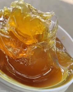 KING GREASE-Grasa de litio EP2, larga vida útil, grasa Antilavado, bajo precio para uso industrial, fábrica en Vietnam - Product Image 3