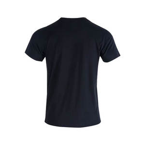 Camisetas de Hombre con Pedrería de Alta Calidad Hechas en Pakistán, Camisetas de Hombre con Pedrería a Precio Económico al por Mayor - Product Image 2