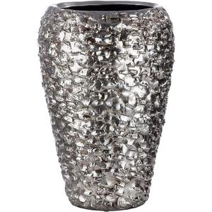 Florero brillante increíble de estilo de tendencia para hermosas decoraciones lujosas para la sala de estar última llegada - Product Image 6