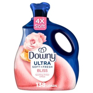 Bliss ultrasuave Downy de calidad superior que brinda un cuidado suave de fragancia duradera Compre en línea hoy Entrega rápida al por mayor - Product Image 3