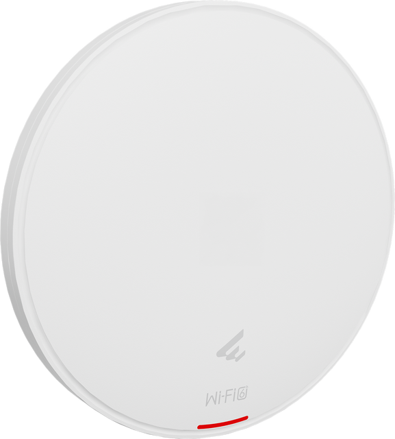 Hot Sale Wi-Fi 6 Enterprise Wireless Access Point AirEngine 5762S-12 Indoor Dual Band Gigabit Ceiling AP