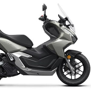 Oferta Anual 2026 ADV160 Scooters Nuevos en Venta - Product Image 1