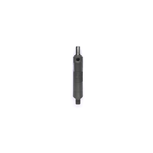 Injecteur de carburant 2645K002 de remplacement pour moteur diesel Perkins, pièce de rechange neuve pour la construction - Product Image 2