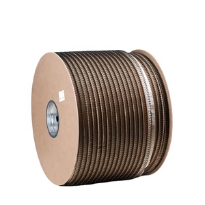 เครื่องผูกลวดคู่แบบแมนนวลมีหลายขนาดสำหรับใช้ในสำนักงานหรือโรงเรียน - Product Image 1