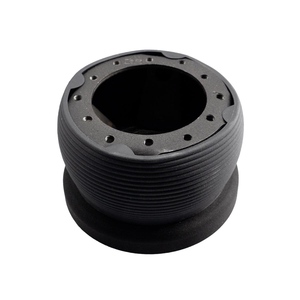 Conector plegable para airbag - Product Image 1