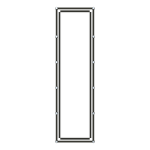 Componenti Industriali ABB 4TBP833582C0100 - Product Image 1