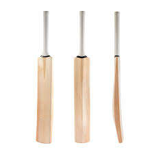 Innovaciones en el contorno de la hoja del bate de cricket para maximizar el impacto del tiro y minimizar la vibración 2024 mejor bate - Product Image 2