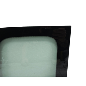 Vidrio Trasero Derecho FIJO para FIAT Panda 3ra Serie 51843628 (12>) - Product Image 3