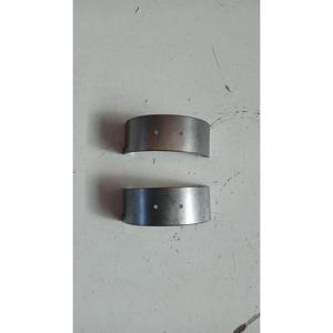 Bujes de biela FIAT Doblo Cargo (10>18) 55212648 Gasolina 1.6 - Product Image 3