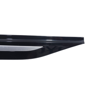 Moulure de garde-boue avant droit Land Rover Range Rover Evoque Série K8D2-280B10-AC (18>) - Product Image 5