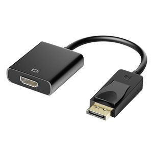 Adaptateur DP vers HDMI - Product Image 2