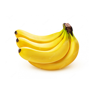 Plátano Cavendish orgánico, cultivado en una granja limpia, fruta tropical para importadores del comercio global y compradores de grandes mercados - Product Image 4