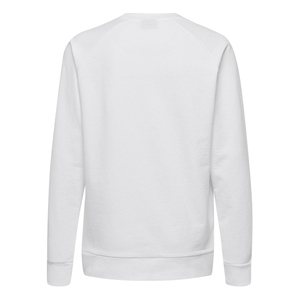 Sweat-shirts pulls personnalisés de couleur unie pour femmes, vêtements de rue décontractés, épaules tombantes, sweats à capuche tricotés écologiques, respirants, hiver - Product Image 3