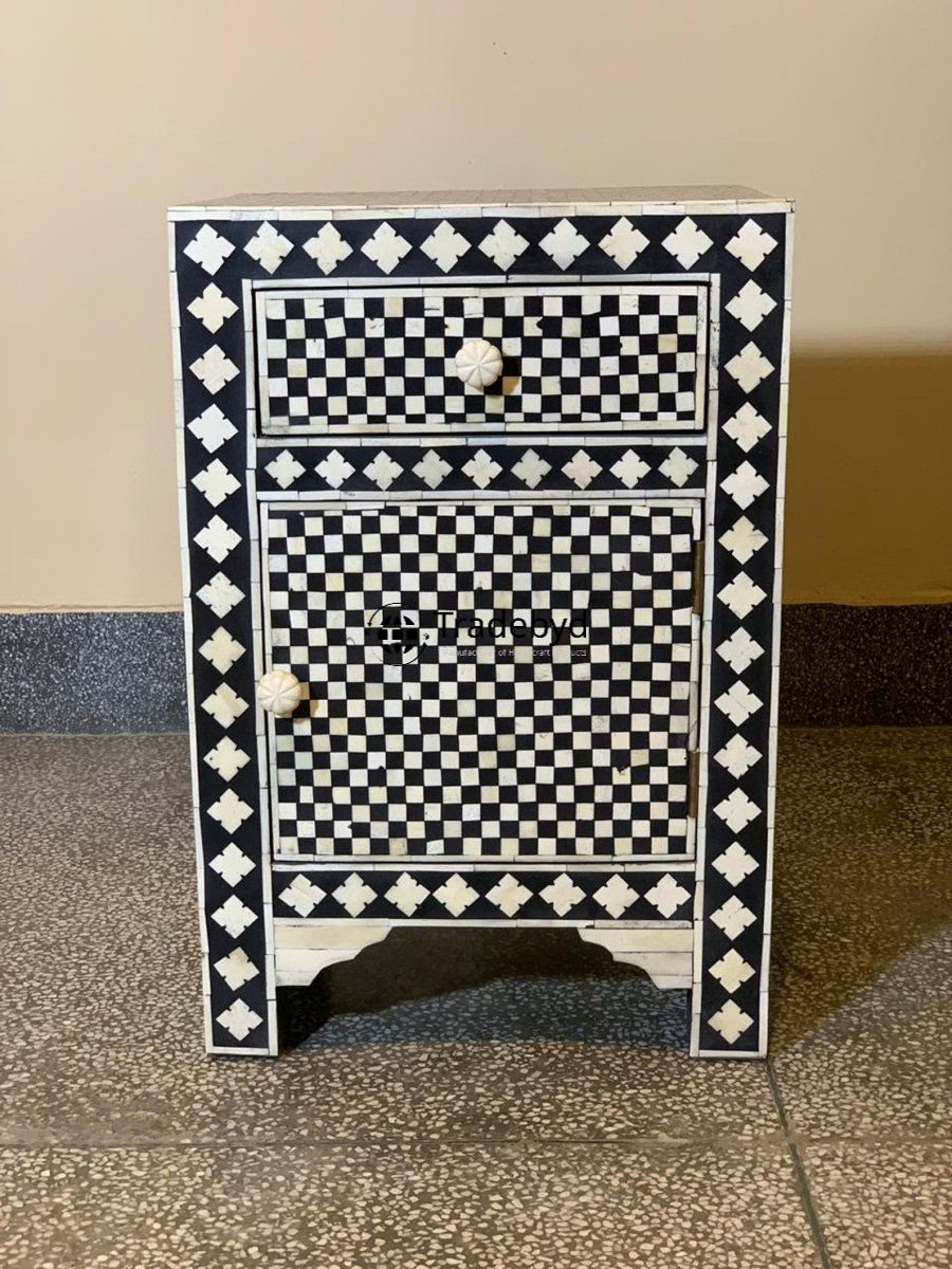 มีให้เลือกหลายสี