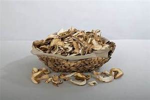 SETA DE PAJA PURA SEDA ETIQUETA LIMPIA ELECCIÓN ORGÁNICA - Product Image 3